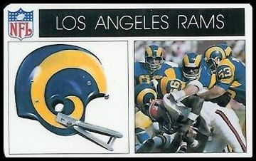 76P Los Angeles Rams.jpg